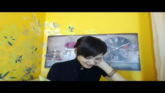 gorgeousevery video [2017/01/31 21:55:05]