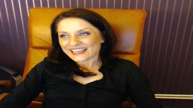 feistyana video [2015/06/26 01:00:43]