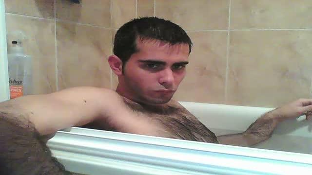 c0llinfarrel download [2016/03/26 15:15:26]