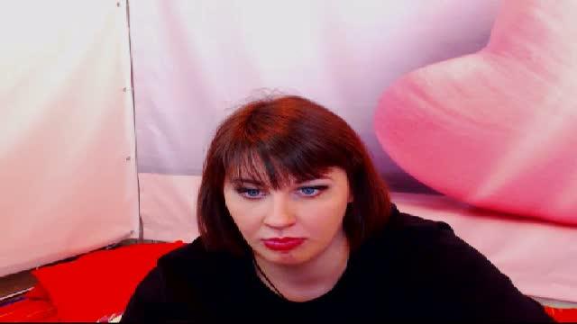 kellyroberts download [2015/07/15 07:32:01]