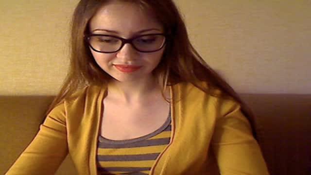 aboxofkittens xxx [2015/07/04 15:30:27]