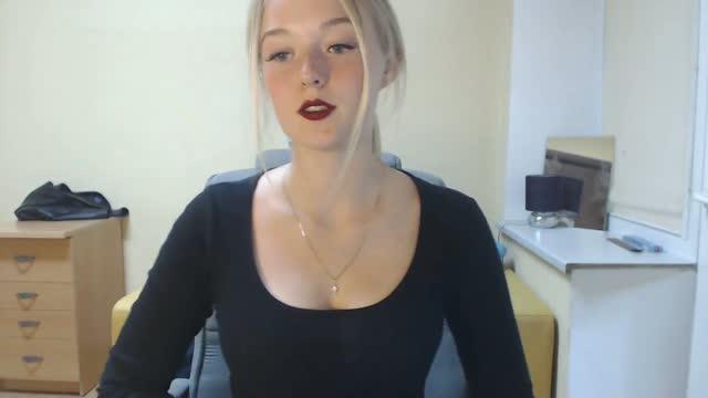 saragigi recorded [2017/01/20 10:45:44]