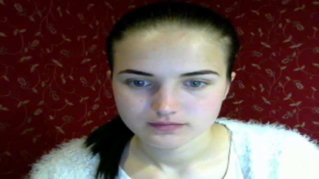 amy_giovanny cam [2017/01/24 06:36:53]