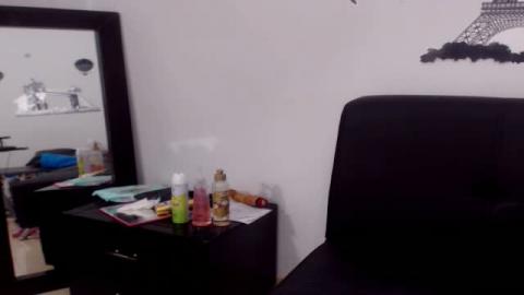 alisonqueen Cum [2015/07/10 - 17:50:52]