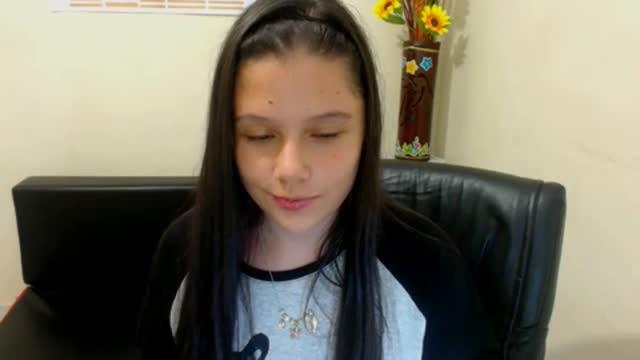 sophy download [2017/01/19 20:45:29]