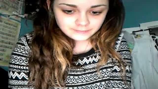 kittypink3 sex [2017/01/28 18:46:51]