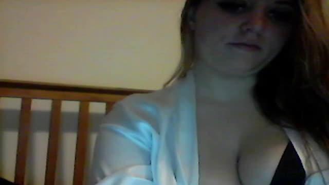 tarcella porno [2016/10/06 07:43:08]
