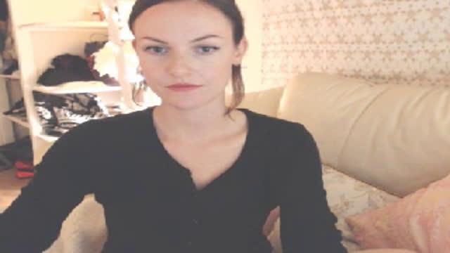 fluffyclouds video [2016/10/18 19:28:03]