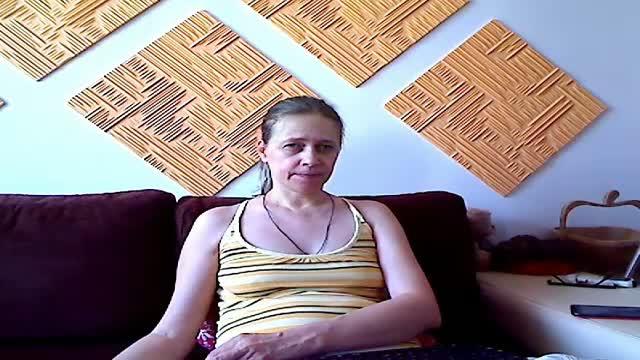 marryalessya show [2015/09/03 11:00:28]