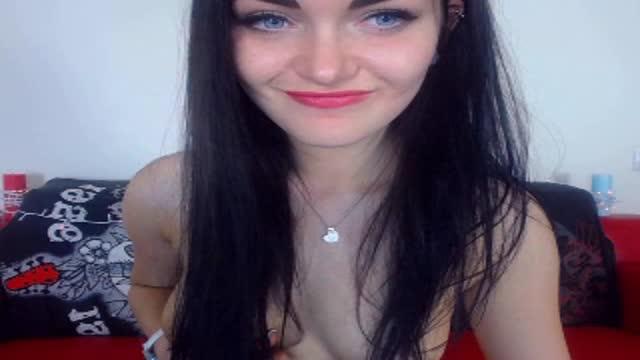 bellasharron show [2015/06/22 03:01:13]