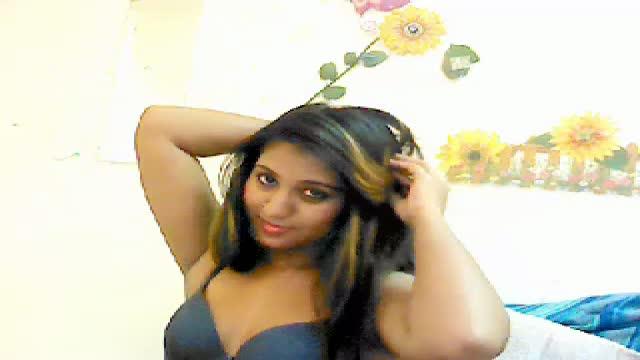 indiantreat69 download [2017/02/03 09:00:29]