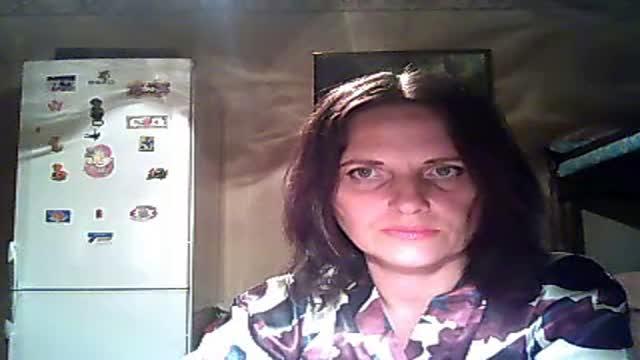 kisa69 naked [2015/06/21 20:00:28]