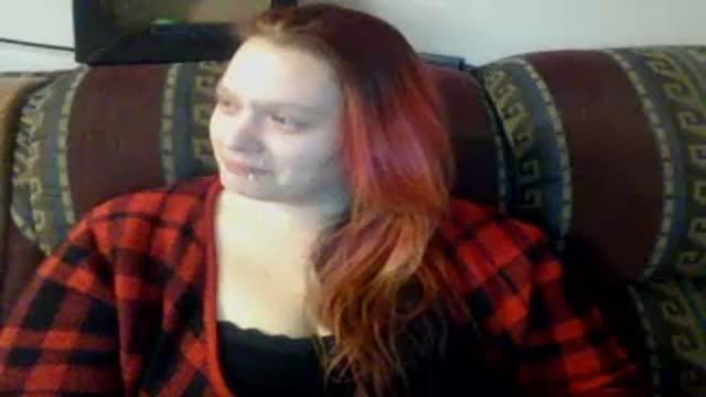 harleyquinzel420 recorded [2017/01/29 02:30:54]