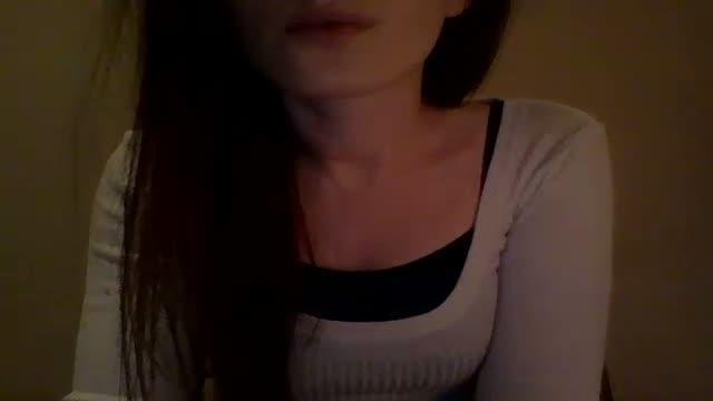 prawilna22 download [2017/01/27 22:32:14]