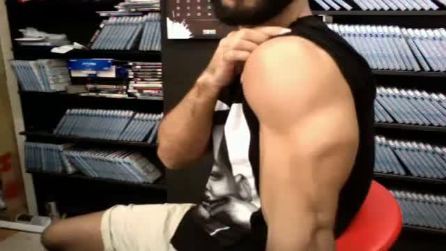 james_cross porno [2017/01/19 13:00:27]