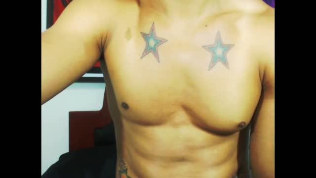 joao69 xxx [2015/11/03 18:31:08]