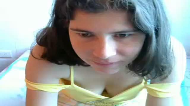 slutbeautifull sex [2017/01/28 15:46:03]