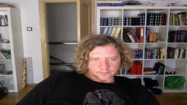 strumien76 show [2015/09/17 06:46:22]