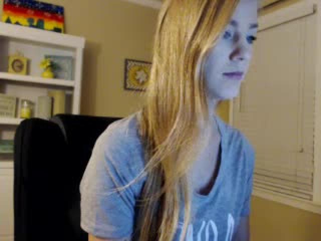 meganryan xxx [2015/12/28 02:40:09]