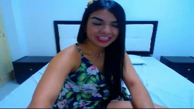 jourdanh naked [2017/02/02 03:30:28]