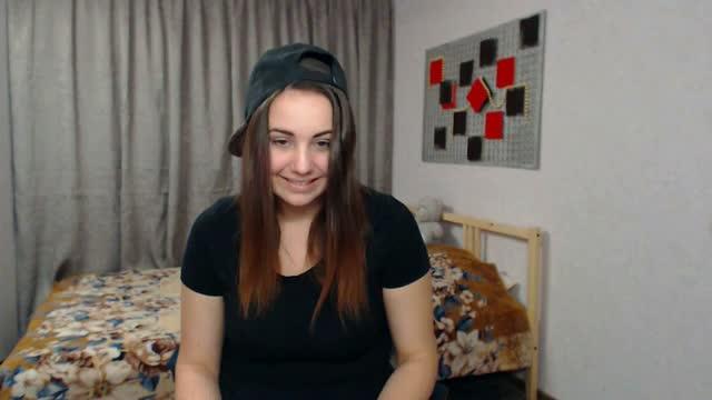 mashabitoni xxx [2017/01/25 01:56:53]
