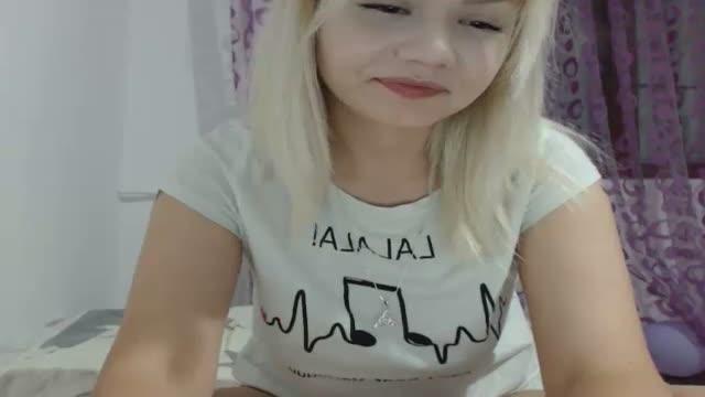 ladydementia adult [2017/01/19 23:17:19]