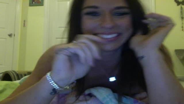 shayybayy nude [2015/07/22 10:30:27]