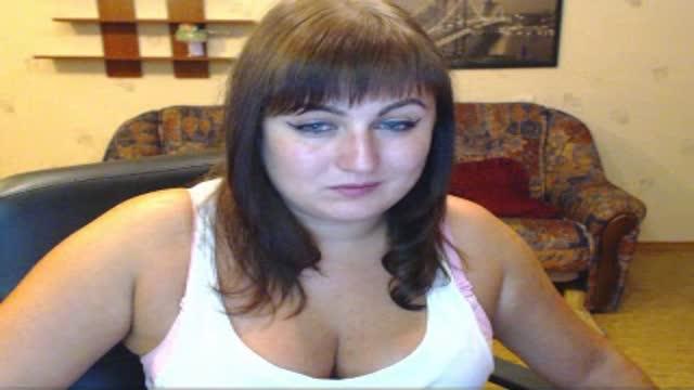 cutecarolinaa sex [2017/01/18 01:30:27]