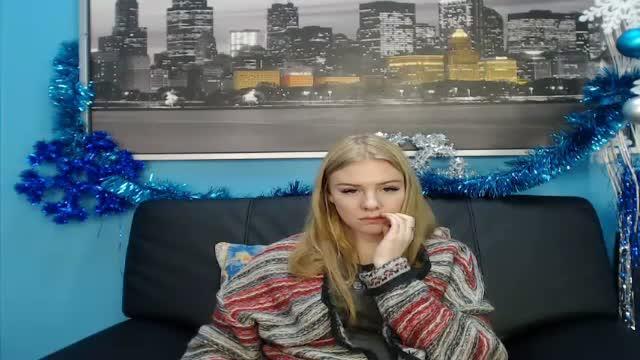 karlasuperbb show [2017/02/02 18:36:40]