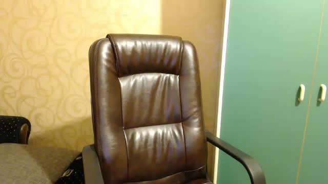 gentleflower20 video [2017/01/20 23:17:13]