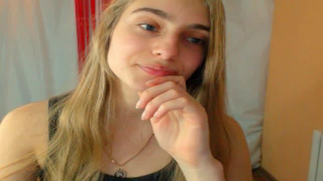 iren_beby porno [2017/01/18 17:30:27]