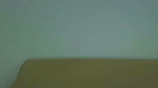 laurabanks show [2017/01/20 14:06:56]
