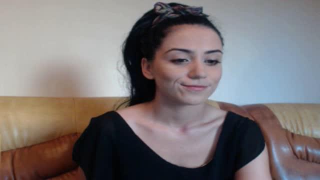 leva69 adult [2017/01/22 15:25:19]
