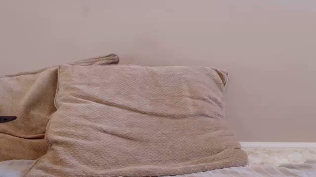 giannasexo cam [2017/01/22 15:17:40]