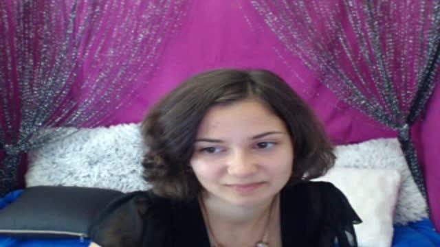 kimberlig naked [2015/08/09 10:00:43]