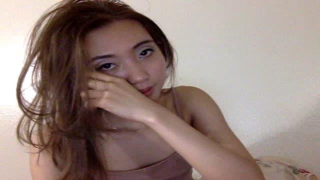 alinuhhh xxx [2015/11/18 05:00:52]