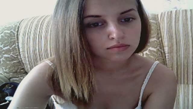 hottjulie naked [2017/01/20 08:30:53]