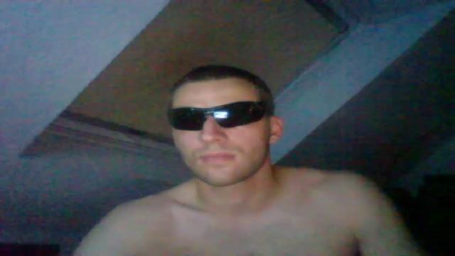 callboy92pvt