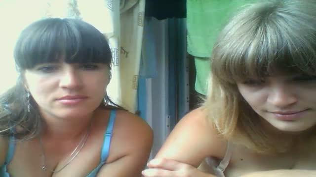 angel8688 video [2017/01/18 14:13:57]