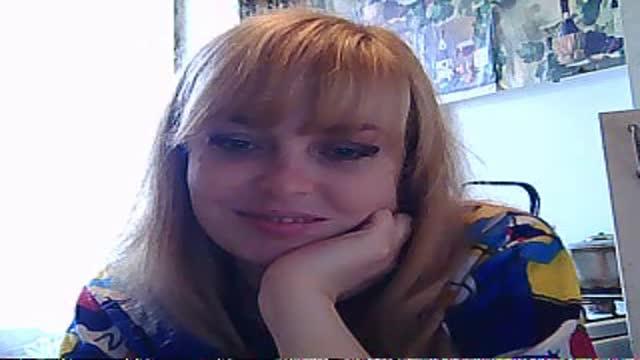natalihorny