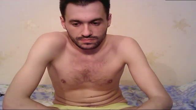 nashzahist video [2015/11/22 17:00:28]