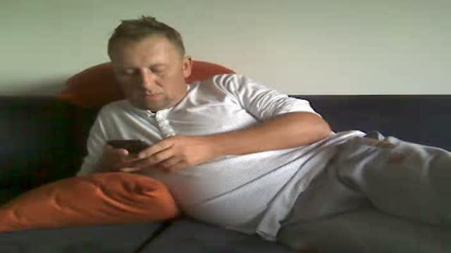 miloszek15 show [2015/09/15 14:30:42]