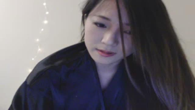 melonmon_go sex [2017/01/19 05:11:35]
