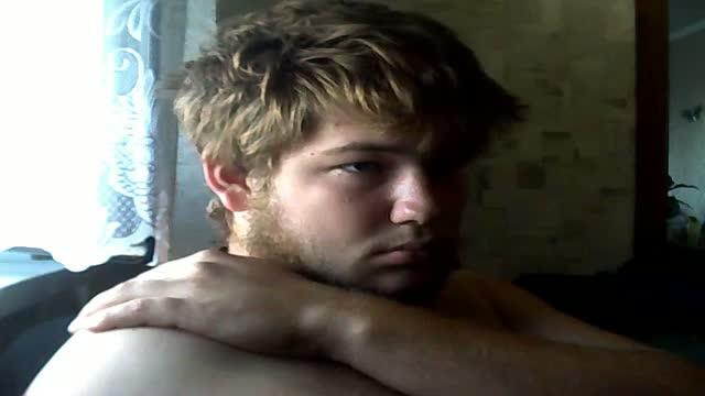 bondarb8 porno [2015/08/07 04:00:52]