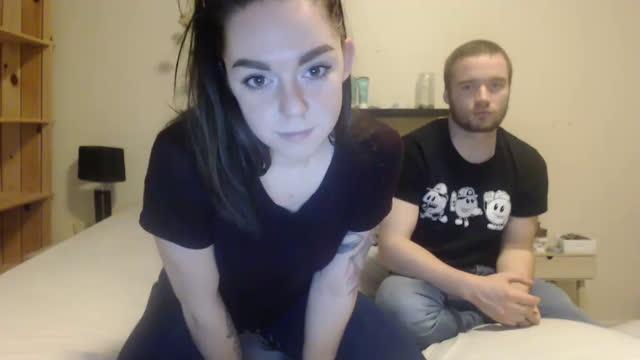 kinkyeuropeans xxx [2016/10/18 18:30:31]
