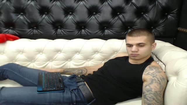 hotkarmel4u nude [2017/02/02 02:15:54]