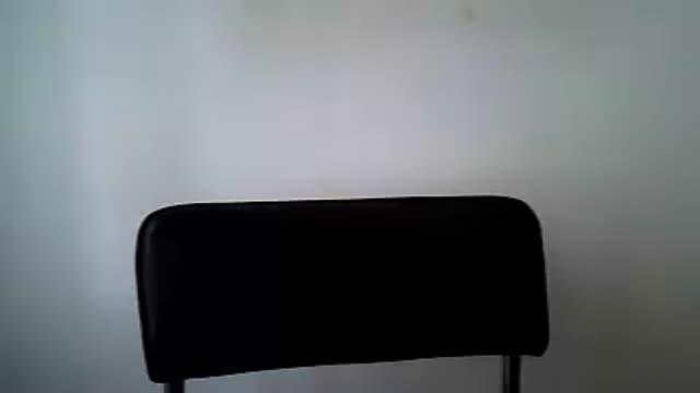 tianna95 sex [2017/01/19 16:00:49]