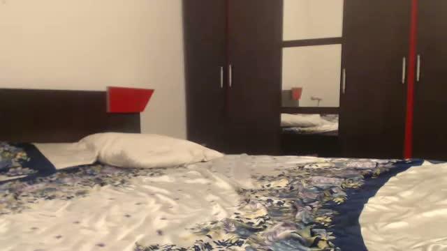 andreea_crazy cam [2017/02/02 04:42:25]