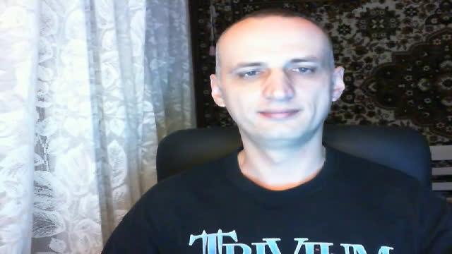 lotosstrong adult [2016/11/23 17:37:34]