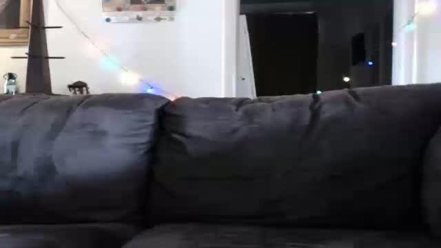 budfairy recorded [2017/01/22 01:01:32]